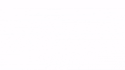 unitedcatalyst ucc converter united catalyst corporation converters GIF