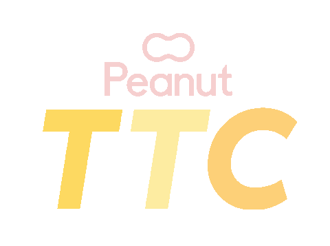 Star Women Sticker by Peanut App