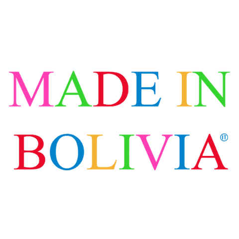 ICETEESHOP giphyupload bolivia worldwide icetees Sticker