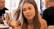malibu surf GIF by AwesomenessTV