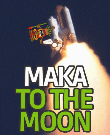 maka_finance giphyupload maka makafinance makabsc GIF