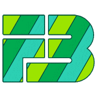 colegiofariasbrito fb colegio farias brito fariasbrito Sticker