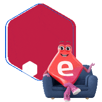 Losango dinheiro seguro credito financas Sticker