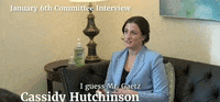 Matt Gaetz Pardon GIF by GIPHY News
