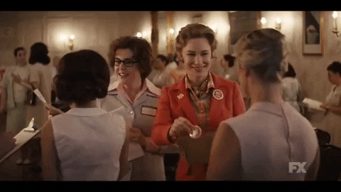 portodouglas giphygifmaker GIF