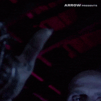 Lucio Fulci Horror GIF by Arrow Video
