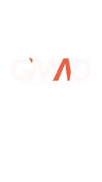 Sorocaba Itu Sticker by Gmad Madcentro