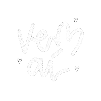 Vem Ai Aguardem Sticker