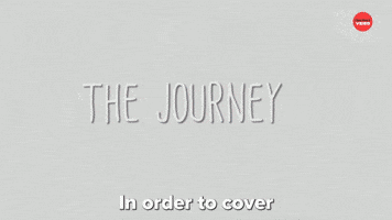 Scientific Proof That Santa Exists