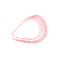 Climbeurope Sticker by La Sportiva