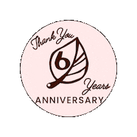 Sticker by Handmade Shop ＆ Atelier ノイチハ