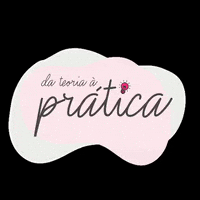 rabisconopapel rabisconopapel jufraccaroli GIF
