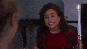 clueless movie tai GIF