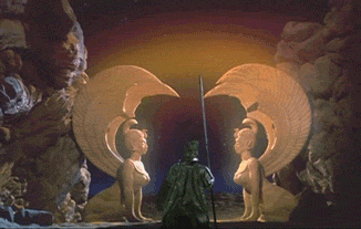 gates GIF