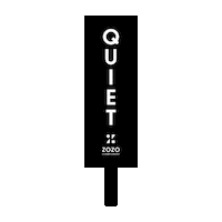 ZOZOCHAMPIONSHIP pga zozo ゴルフ ソソ Sticker