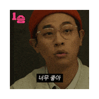 KIDARISTUDIO sports football soccer basketball Sticker