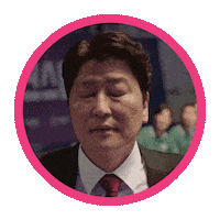 KIDARISTUDIO sports football soccer basketball Sticker