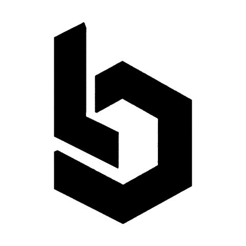 beyondlimits Sticker by ESN