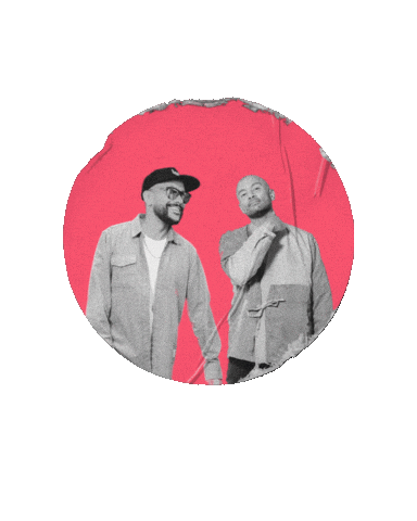 Dillinja Sticker by The Operatives