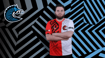 Nathan Lewis Sport GIF by BS+COMPETITION