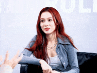Gmmtv GIF
