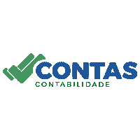 ContasContabilidade contas contascontabilidade Sticker
