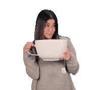 universalpicturesdigitalteam unidigital universalteam Sticker