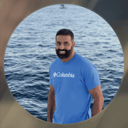drislamuddinwardak giphygifmaker giphyattribution GIF