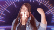 Music Video Dancing GIF by Kathryn Dean