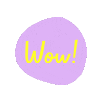 corkandchroma wow cc chroma villain studio Sticker