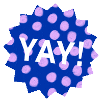 corkandchroma yay cc chroma villain studio Sticker