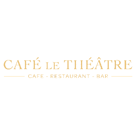 cafeletheatre giphyupload cafestuttgart elteatro cafeletheatrestuttgart Sticker