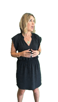 Realty Austin Sticker by JBGoodwin REALTORS®