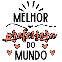 Canva Outubro Sticker by Interativa Mundo Digital