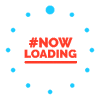 Facemasks Sanitise Sticker by Rosslyn North