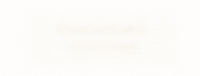 Educaçãojá Educaçãojáeleições2026 Todospelaeducação GIF by Todos Pela Educação