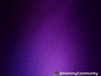Question Mark Wtf GIF by Sad Hamster