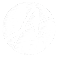 Imageconsultantschool Sticker by Annamaria Bianchi