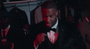 Hip Hop Rapper GIF by Nolay Gifs