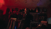 Hip Hop Spinning GIF by Nolay Gifs