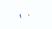 diegofarao animation travel viajes diego farao GIF