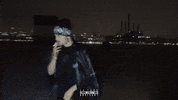 Yuma GIF by JEWELS