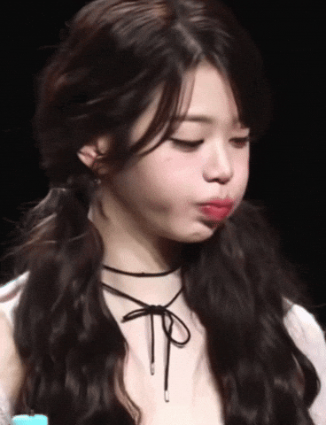 Mouth Dive GIF
