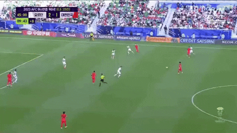 qwerpoiu22ppop giphyupload GIF