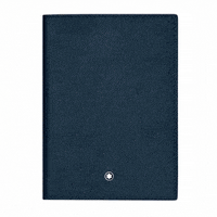 Travel Bag GIF by JoalheriaBigben