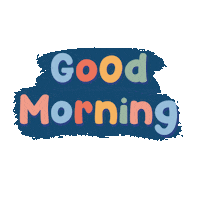 Morning Babyboss Sticker