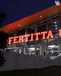 University Of Houston Volleyball GIF by Coog Mania