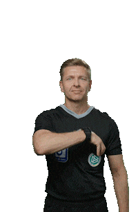 Soccer Es Reicht Sticker by Das Örtliche