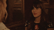 Fox Tv Jessica Day GIF by New Girl