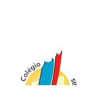 colegiolyoncampinas colegio campinas colégio lyon campinas colegio campinas Sticker